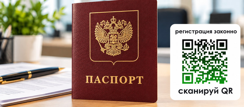 регистрация в Трёхгорном регистрация в Трёхгорном